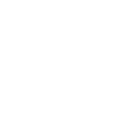 Medusa Plumbers